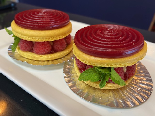 Dancin' Beans Photos 2